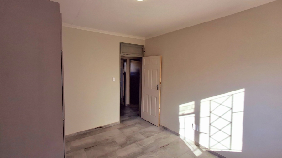 3 Bedroom Property for Sale in Sasolburg Ext 12 Free State